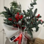 Зимний букет Northern Light