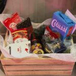 Подарочный набор Savoir