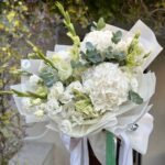 Букет Garden Air