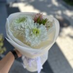 Букет Alstro Whisper