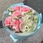 Букет Celestial Charm