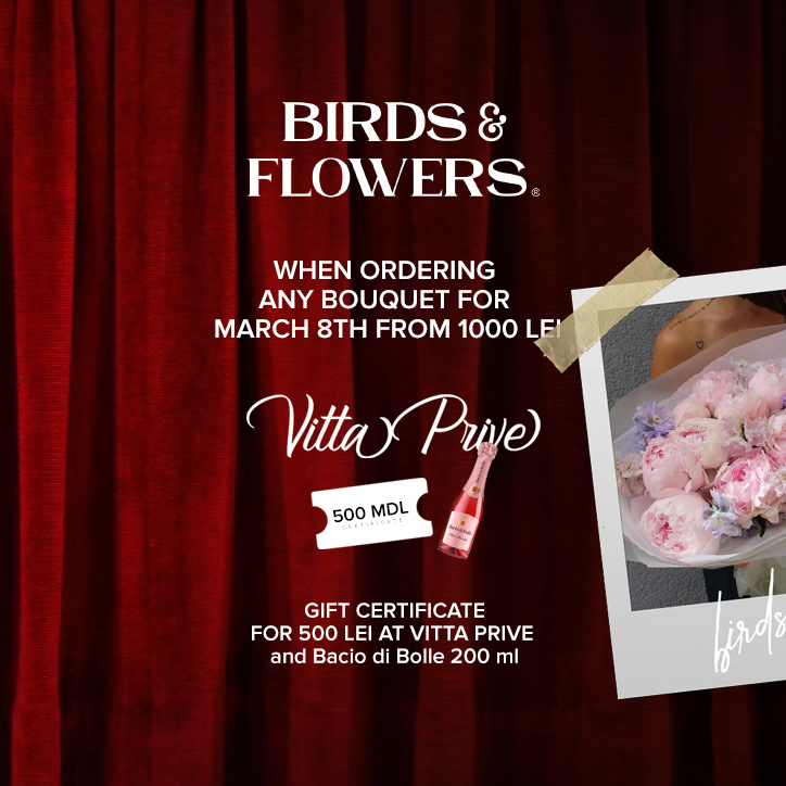 https://birdsflowers.md/en/cat/8-march/